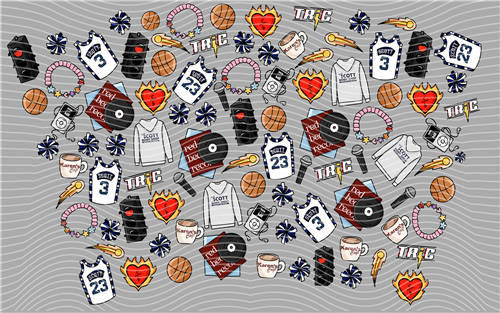 24oz cup wraps-N 1035